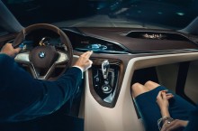 BMW-Vision_Future_Luxury_Concept_2014_1600x1200_wallpaper_0e