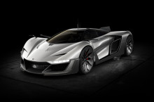 AeroGT-3-4-noir.jpg-1600