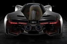 AeroGT-arriere-noir.jpg-1600