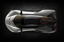 AeroGT-dessus-noir.jpg-1600