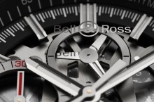 FOCUS_BR03-94_Aero-GT_101.jpg-1600