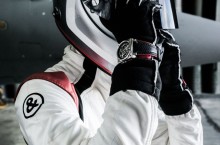 L1001910-AEROGT-PILOTE-2520x37802