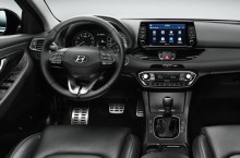 Hyundai-i30-2017-1600-29 (1)
