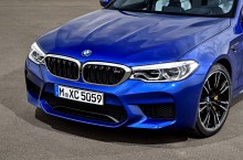 P90273017_highRes_the-new-bmw-m5-08-20