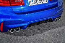 P90273020_highRes_the-new-bmw-m5-08-20